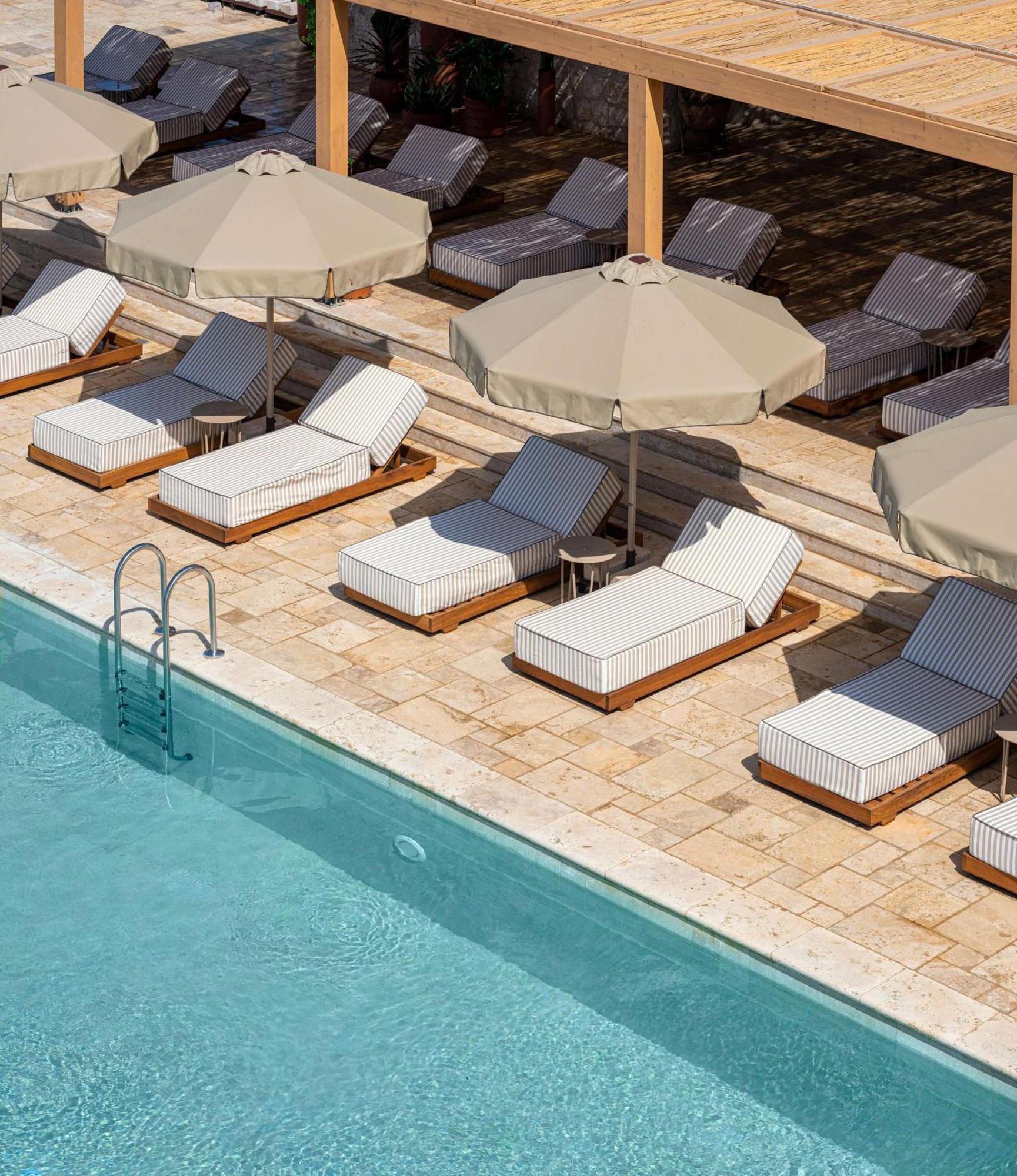 Radisson Blu Hotel, Kaş Exterior foto