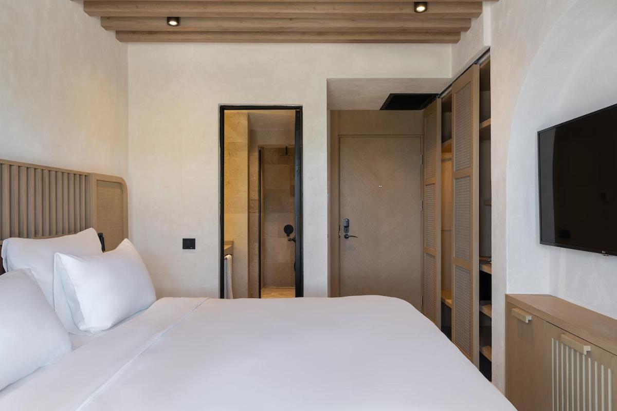 Radisson Blu Hotel, Kaş Habitación foto
